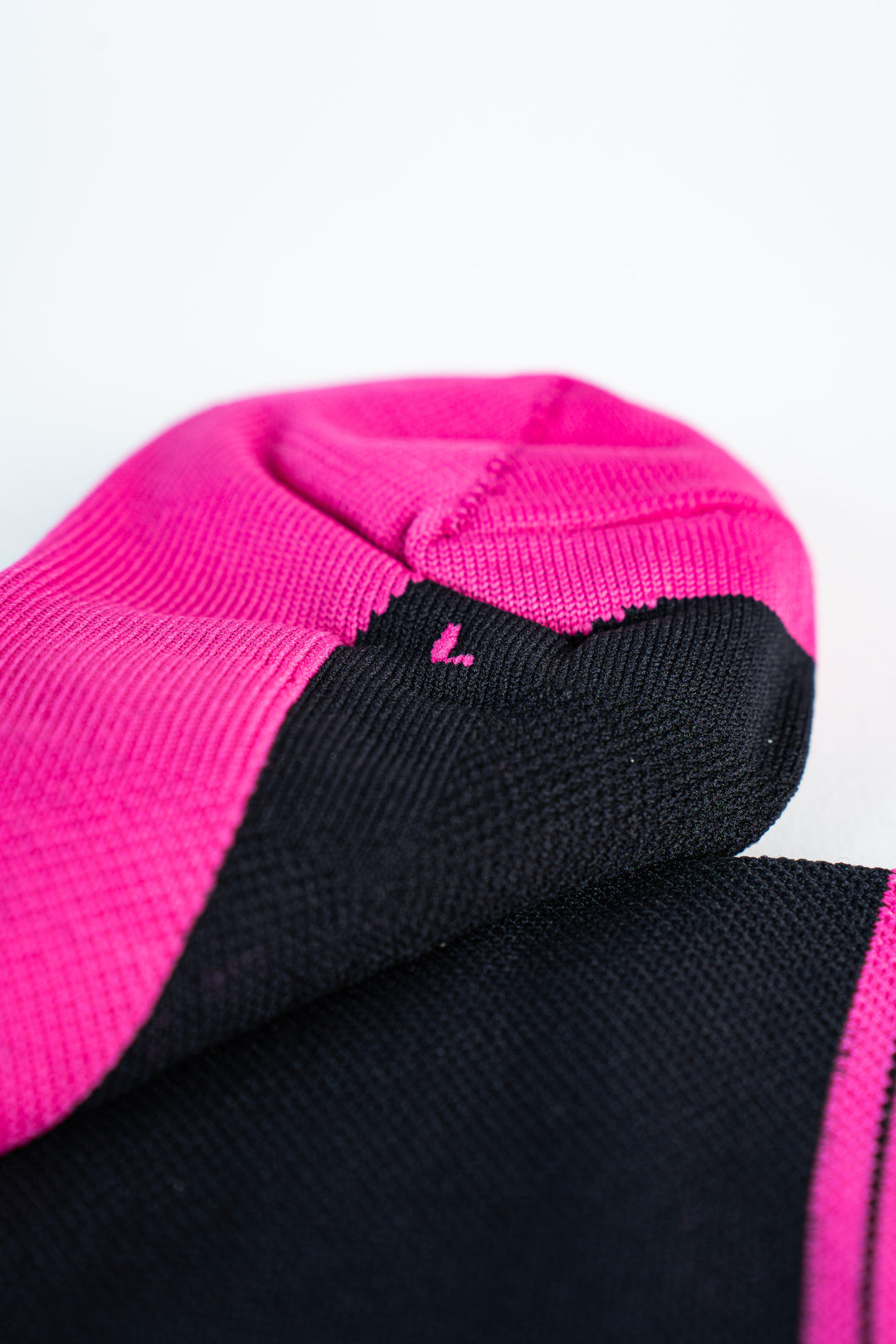 OMNi-BiOTiC® POWERTEAM x Cocoon Socken