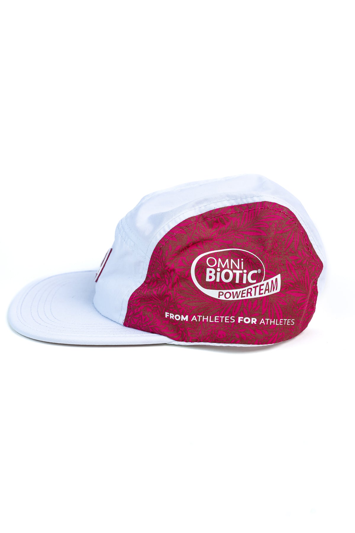 OMNi-BiOTiC® Powerteam Cap