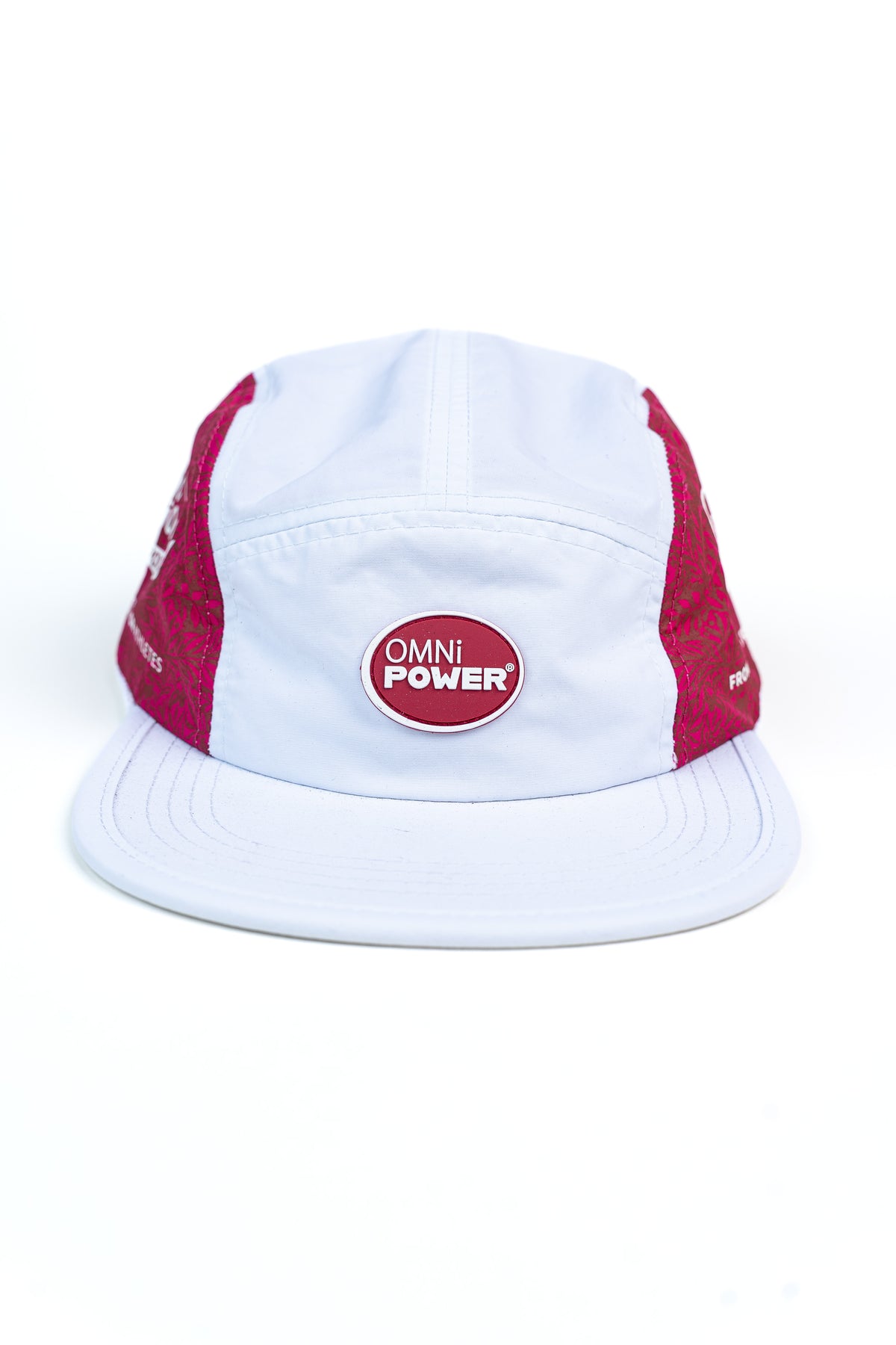 OMNi-BiOTiC® Powerteam Cap