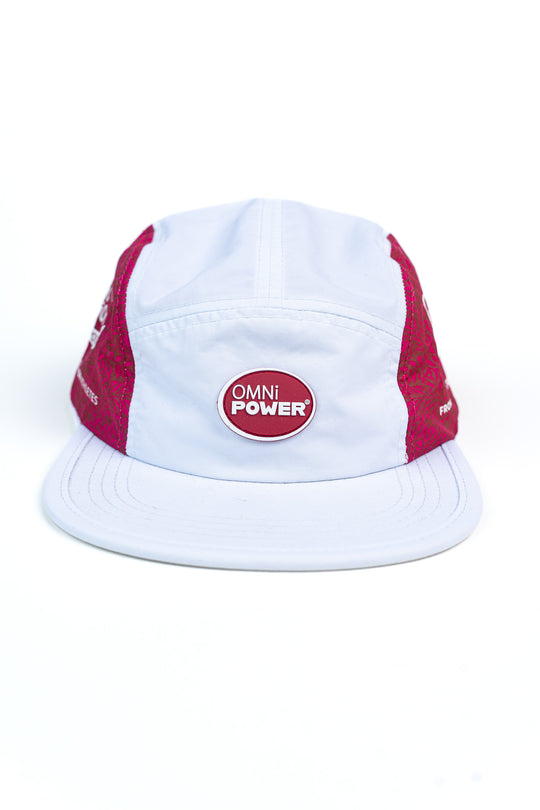 OMNi-BiOTiC® Powerteam Cap