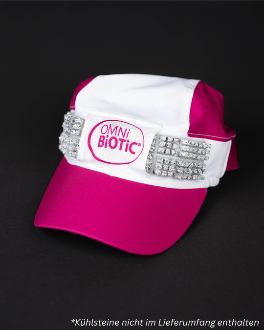 OMNi-BiOTiC® Cap by OMIUS