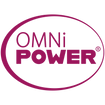 OMNi-POWER Logo