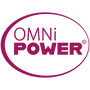 OMNi-POWER Logo