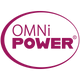 OMNi-POWER Logo