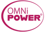 OMNi-POWER®