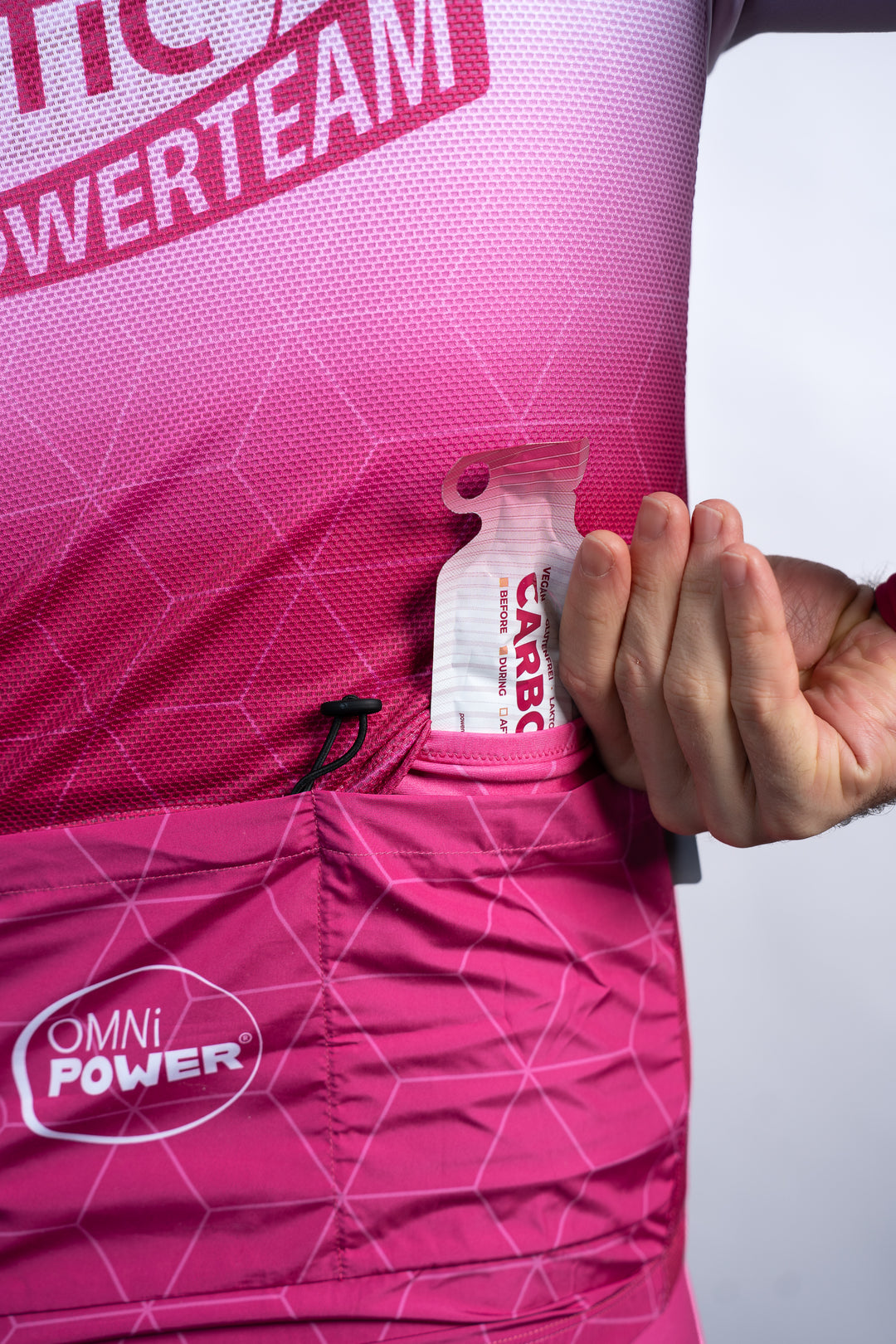 OMNi-BiOTiC® POWERTEAM Windweste