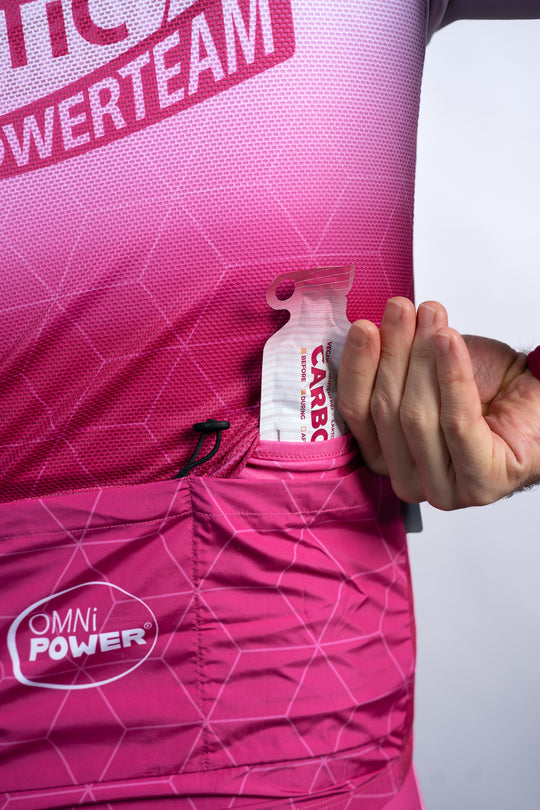 OMNi-BiOTiC® POWERTEAM Windweste