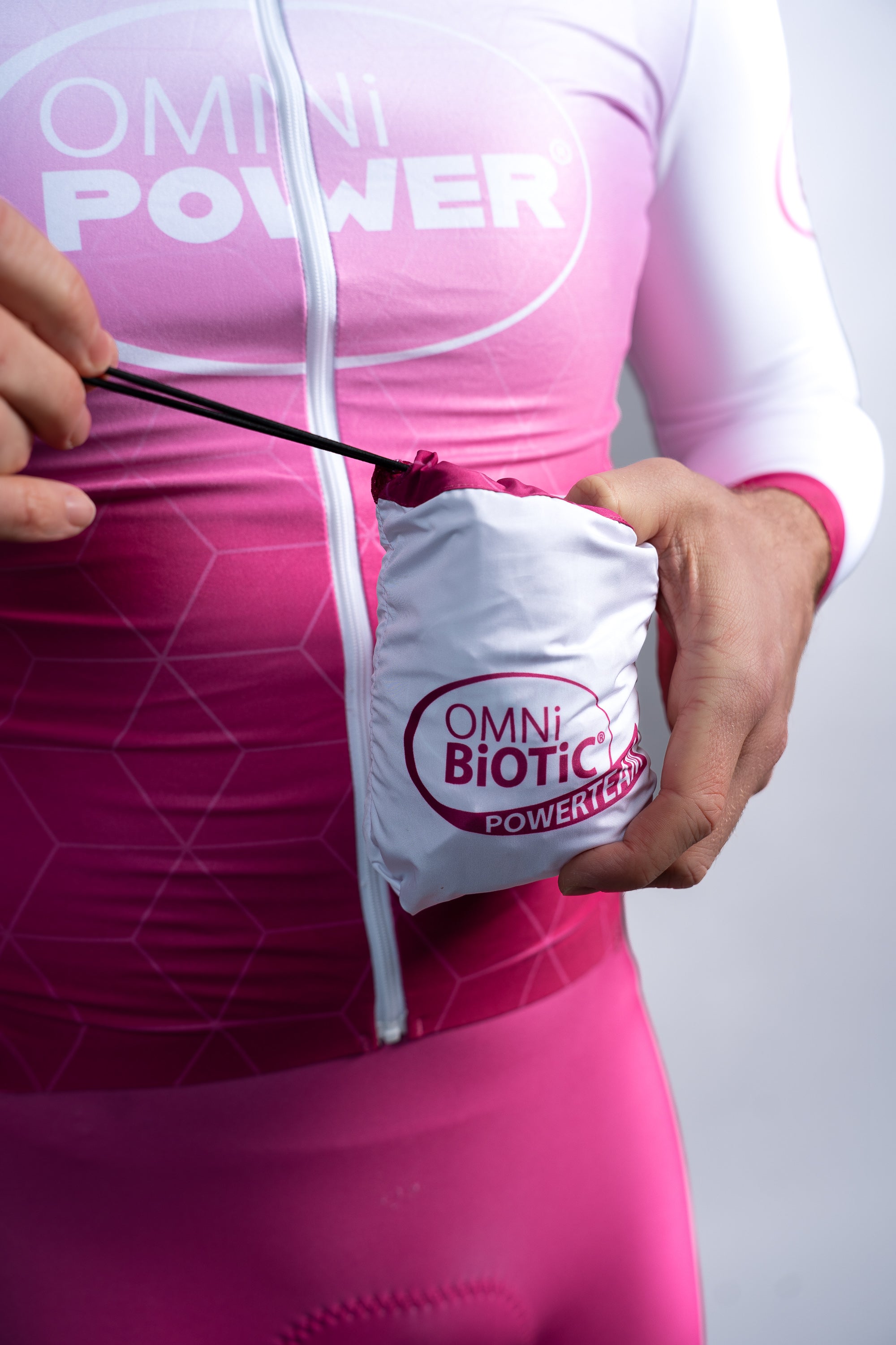 OMNi-BiOTiC® POWERTEAM Windweste