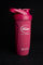 PROTEIN PLUS Metall Shaker
