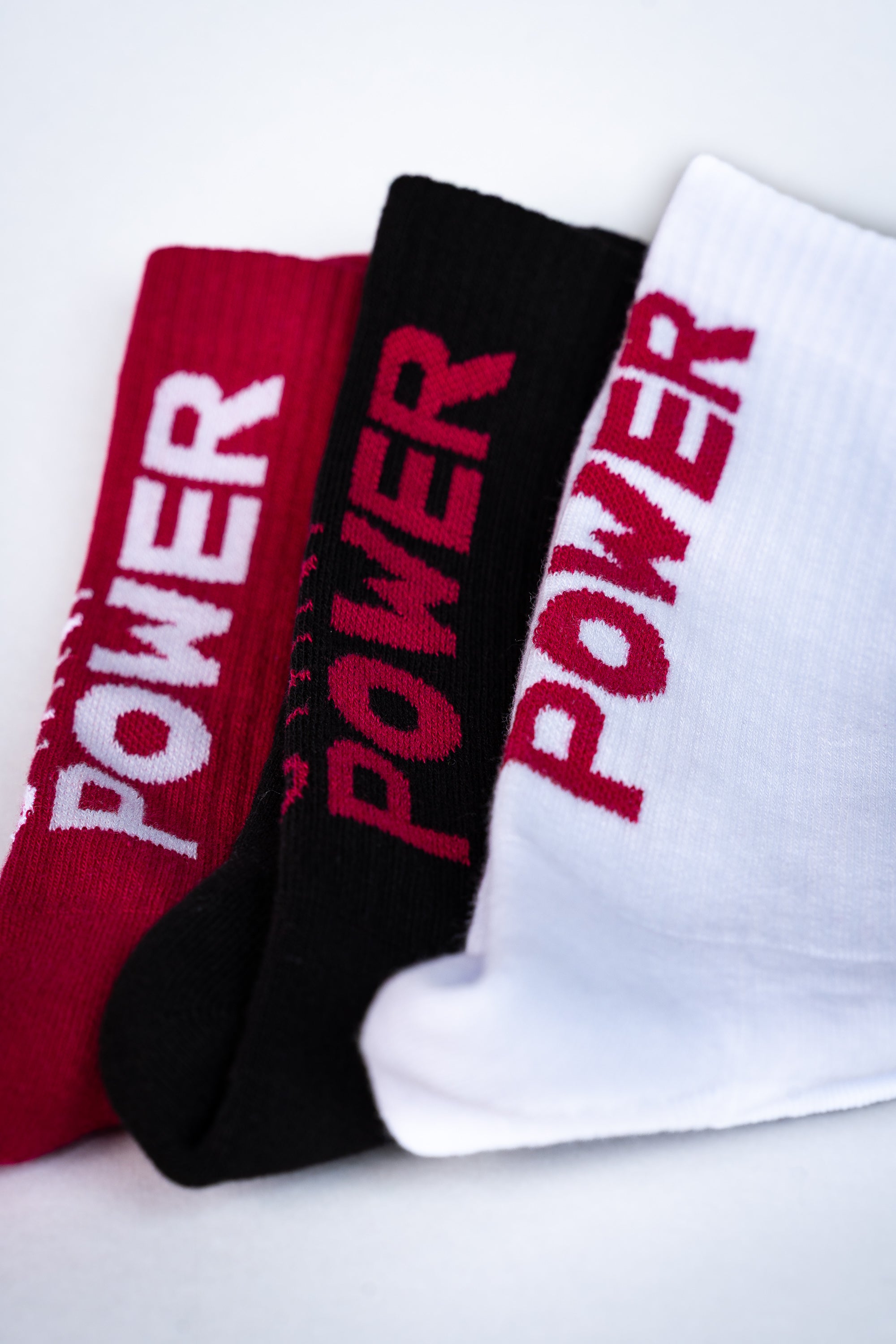 Socken 3er-Pack