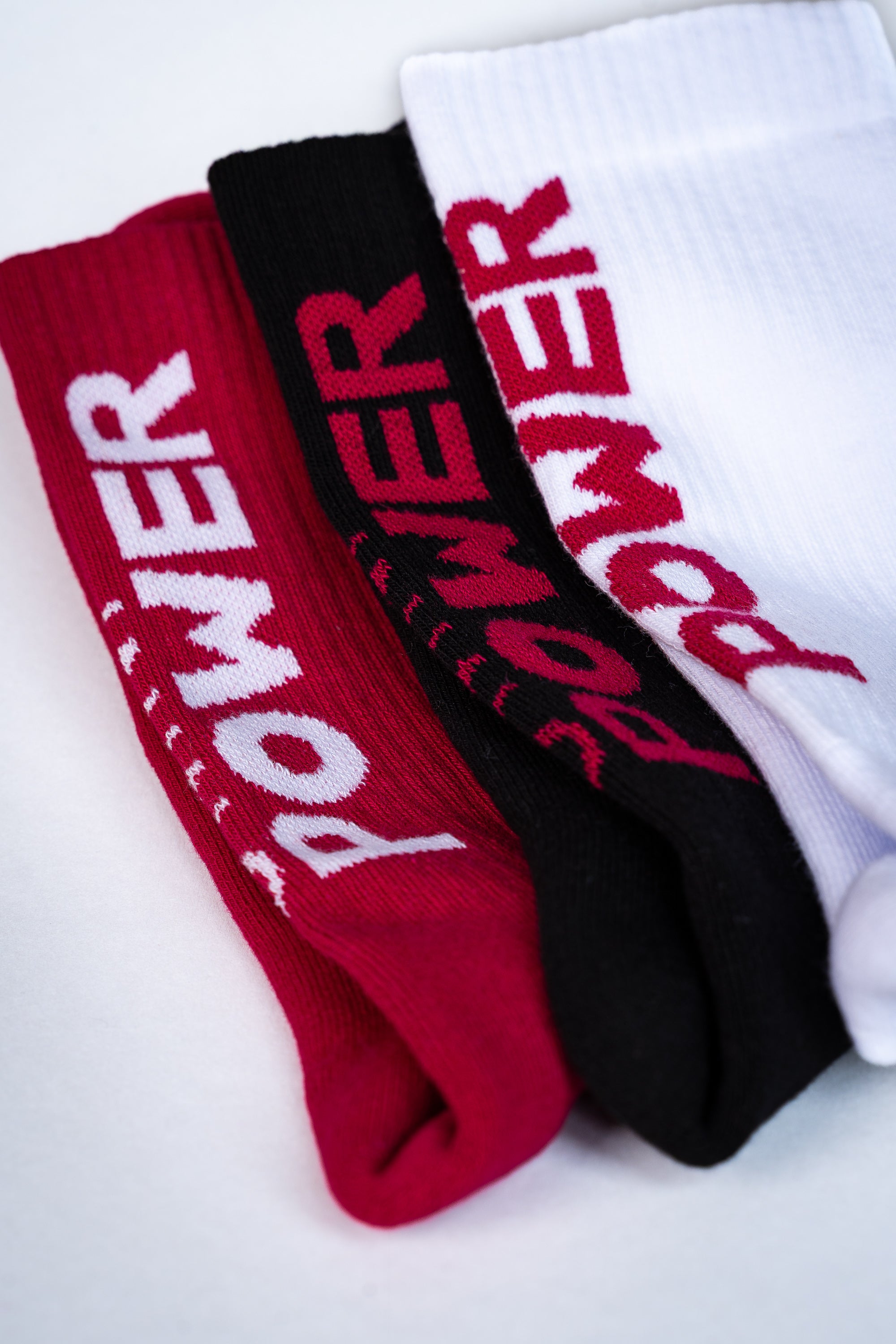 Socken 3er-Pack