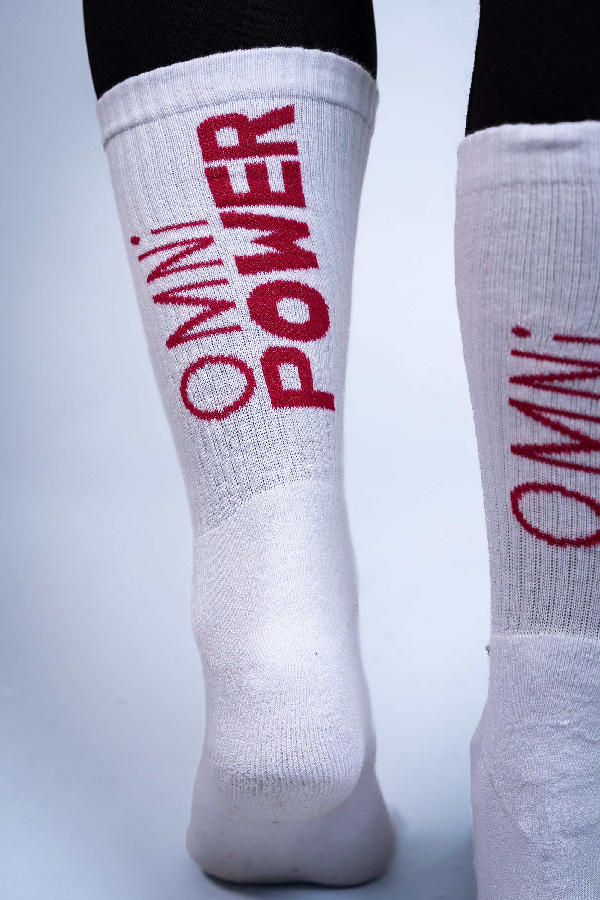 Socken 3er-Pack