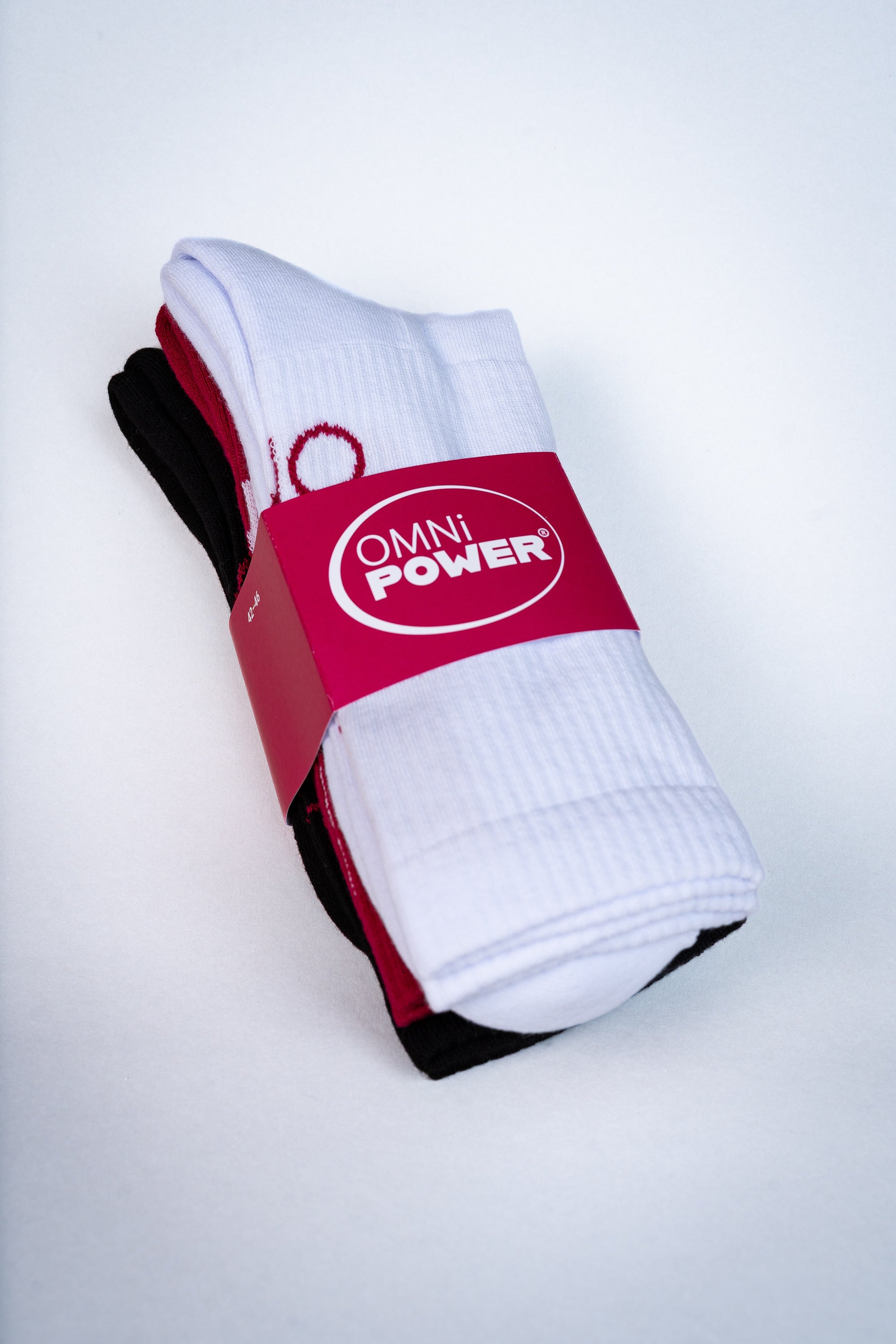 Socken 3er-Pack