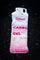 CARBO HYDRO GEL PRO Cola + Koffein