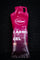CARBO HYDRO GEL PRO neutral