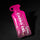 OMNi-POWER® CARBO GEL neutral