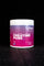 CREATINE PURE