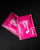 OMNi-POWER® PROTEIN PLUS Sachet