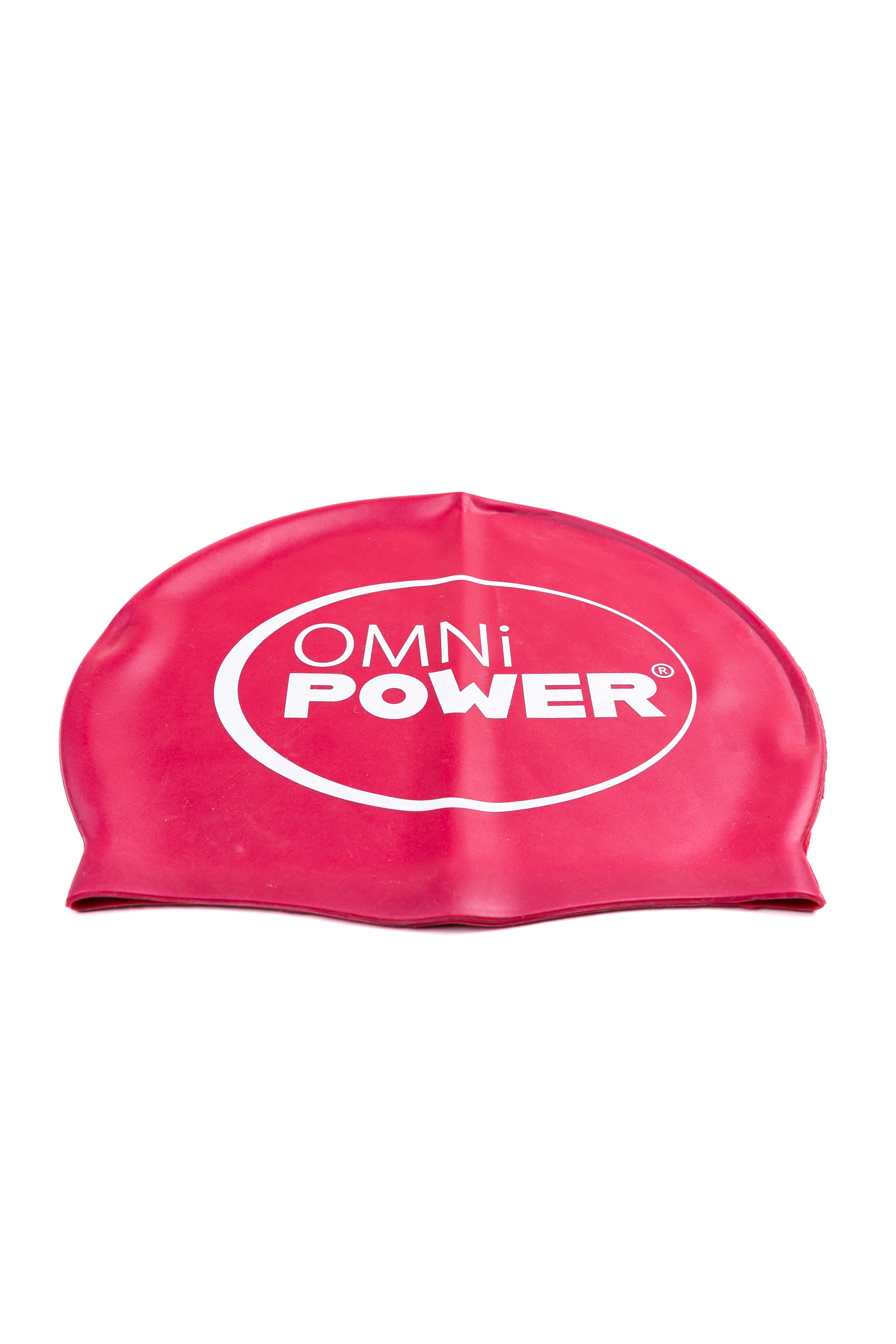 OMNi-POWER® Schwimmkappe