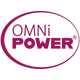 OMNi-POWER®