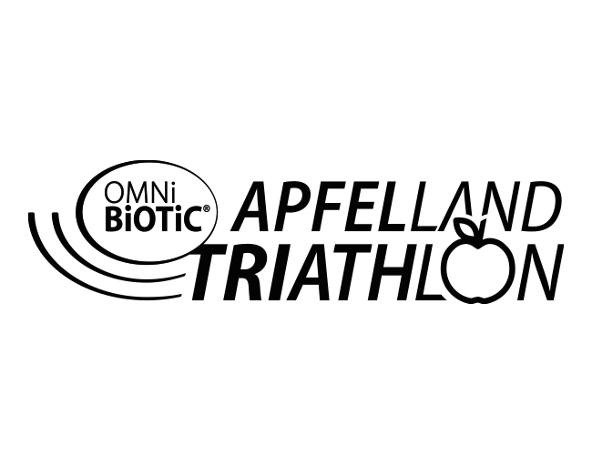 Apfelland Triathlon