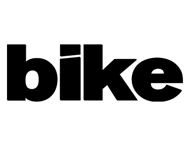 bike Magazin