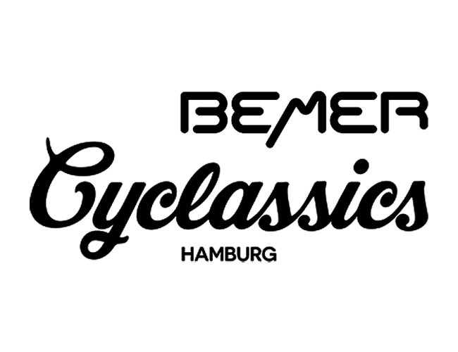 Cyclassics, Hamburg