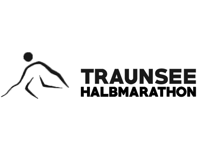 Traunsee Halbmaration