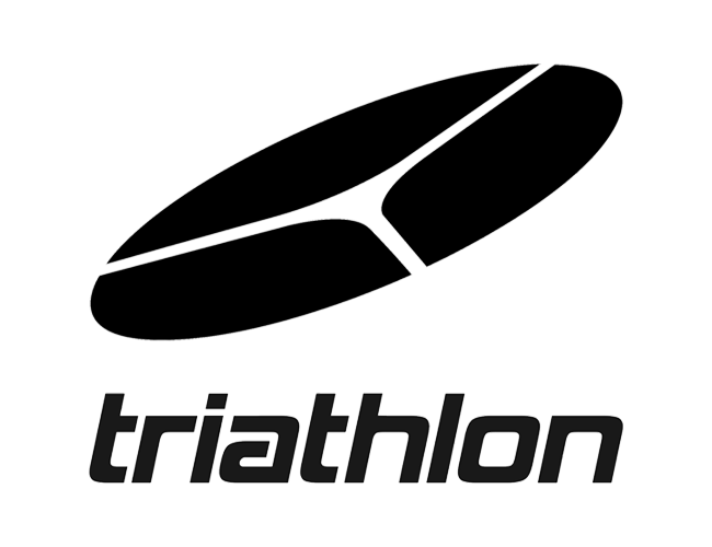 triathlon