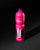 OMNi-POWER® CARBOTONIC Marathon Trinkflasche 400 ml