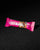 OMNi-POWER® GUT BAR snack bars