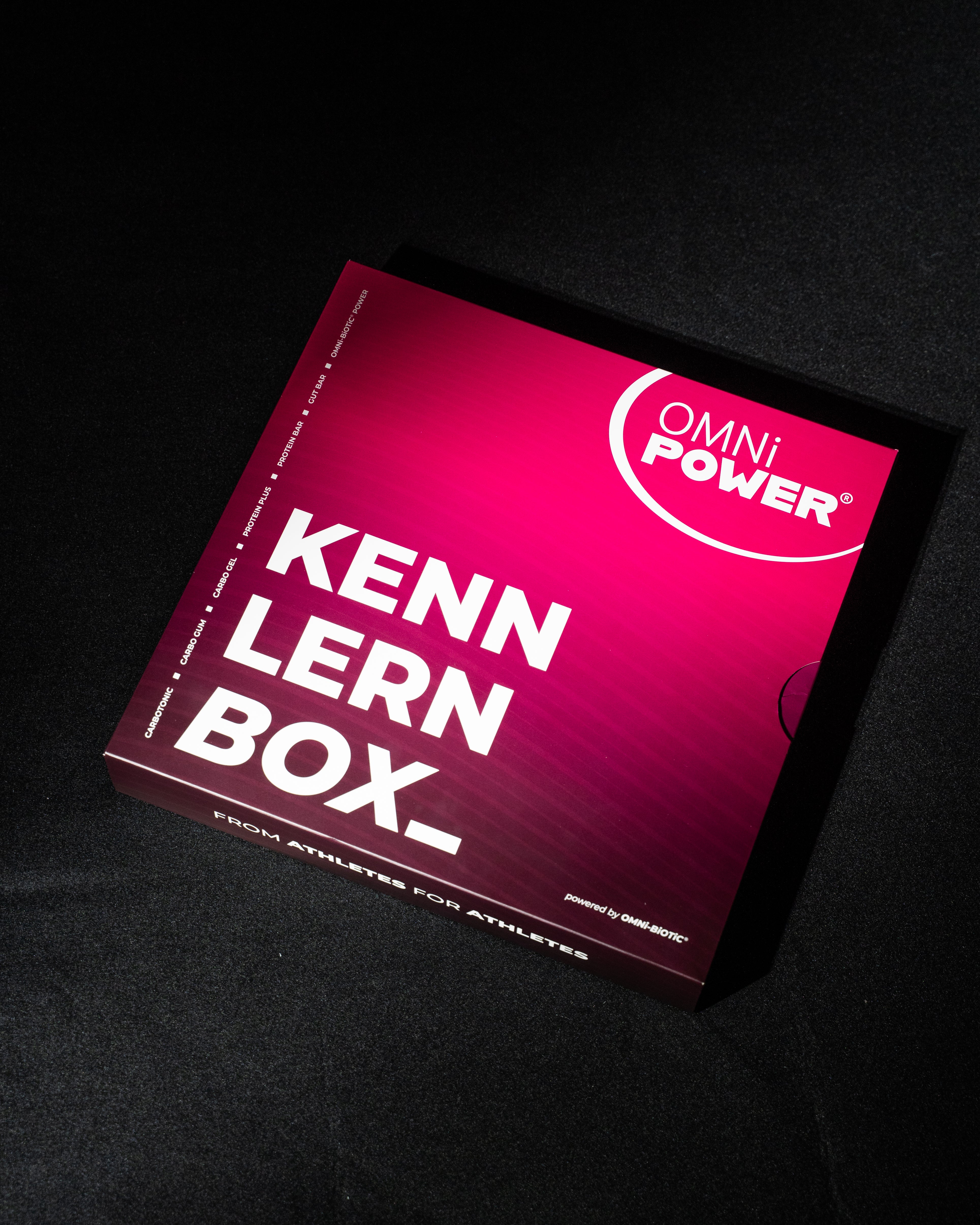 KENN-LERN-BOX