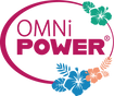 OMNi-POWER®