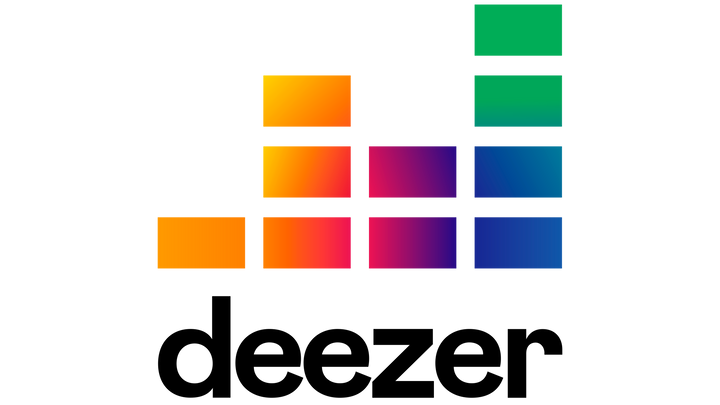 deezer